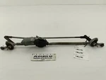 Hummer H3 Windshield Wiper Motor & Linkage 2006 2007 2008 2009 2010. Fixed Price $44.86.