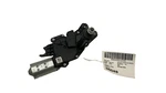 2021-2024 Ford Mustang Mach-e Rear Windshield Wiper Motor FK7B-17404-AB. Fixed Price $59.45.