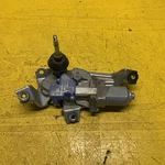2018-2023 Subaru Crosstrek Tailgate Liftgate Back Window Glass Wiper Motor Oem. Fixed Price $59.99.