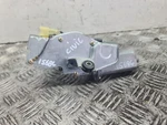 Honda Civic MK6 Rear Windscreen Wiper Motor WM-4206-1S 97-01. Fixed Price $39.96.