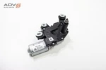 2018 - 2025 Audi SQ5 Tailgate Liftgate Back Door Window Glass Wiper Motor Oem. Fixed Price $99.99.