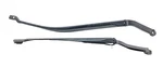 2014 Maserati Quattroporte SQ4 M156 Windshield Wiper Arms Pair Oem. Fixed Price $82.01.