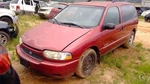 Wiper Transmission Fits 99-02 Quest 239496. Fixed Price $72.79.