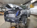 2022 Hyundai Tucson Windshield Wiper Transmission. Fixed Price $110.00.