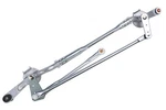 Gm Oem 19-23 Envision Windshield Washer Components-wiper Linkage 84533612. Fixed Price $104.10.