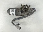 2009-2014 Toyota Matrix Front Windshield Wiper Motor Xqdny. Fixed Price $71.15.