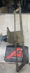 1995-2003 Ford Windstar Windshield Wiper Motor & Transmission Linkage Oem. Fixed Price $69.99.