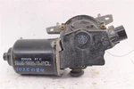Windshield Wiper Motor Toyota Runner 04 05 06 07 09 8511035300 1025084. Fixed Price $49.99.
