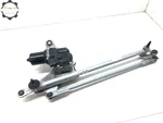 2018-2024 Audi Q5 Front Windshield Wiper Transmission Linkage W/ Motor Oem. Fixed Price $109.99.