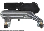 Cardone 85-1026 New Windshield Wiper Motor-ipd. Fixed Price $180.01.