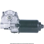 Cardone Windshield Wiper Motor Ford Mustang 1994-1998. Fixed Price $219.41.