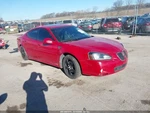 Pontiac Grand Prix 2008 Wiper Transmission 200K Mi. 19120741 6951. Fixed Price $92.70.