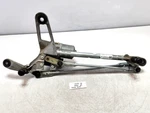 2021-2023 Oem Tesla Model Front Windshield Wiper Motor Mechanism Assembly. Fixed Price $249.95.