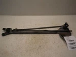 04 05 06 07 08 09 Cadillac Xlr Wiper Transmission 902810. Fixed Price $131.99.