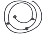 Bapmic Windshield Washer Hose 1668600992 Mercedes Benz ML350 GL450 GL350 GLE350. Fixed Price $69.98.