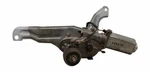 Rear Windshield Wiper Motor Fits 2001 Sportage Oem. Fixed Price $57.00.