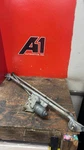 2008-2010 Jeep Commander Front Windshield Wiper Motor & Linkage. Fixed Price $80.01.