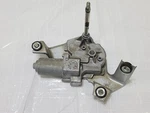 2016-2022 Honda Pilot Rear Windshield Wiper Motor Oem 76700-TG7-A01. Fixed Price $49.99.