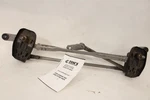 Windshield Wiper Transmission CX-9 17 18 19 20 21 22 23 1416525. Fixed Price $69.99.