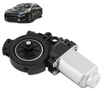 Front Driver Side Door Window Lift Motor For Kia Optima 2011-2015 82450-2T000. Fixed Price $31.90.