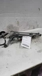Windshield Wiper Motor Fits 08-12 Infiniti EX35 524279. Fixed Price $64.99.