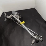 Front Wiper Motor W/ Linkage 2019-2024 Subaru Forester 86511-SJ010/91. Fixed Price $91.00.