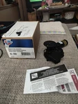 New Carquest Reman 40-2060 Rear Wiper Motor 03-08 Ford Expedition Lincoln Nav. Fixed Price $77.99.