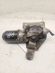 Used Windshield Wiper Motor Fits: 2007 Acura Mdx Grade. Fixed Price $48.00.