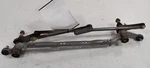 Windshield Wiper Transmission Linkage Fits 13-16 Dodge Dart Oem. Fixed Price $42.76.