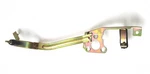 Ferrari 512BB Windshield Wiper Motor Mounting Bracket 50215706 61725400 50215607. Fixed Price $299.99.