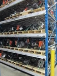 2017 Chevrolet Trax Transmission Oem 76K Miles - LKQ331872962. Fixed Price $478.06.