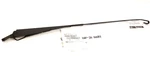 Mazda Genuine RX-7 RX7 FD3S 1993-1995 Rear Windshield Wiper Arm & Nut Set Oem. Fixed Price $120.02.