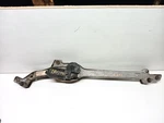 97-99 Ford Pickip F-150 Series Windshield Wiper Motor W/ Linkage Oem, 620-00824. Fixed Price $71.24.