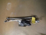 02-05 Explorer Mountaineer Aviator Wiper Motor Linkage Transmission 1L24-17500AF. Fixed Price $35.00.