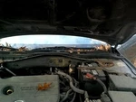 Wiper Transmission Without Cold Climate Package Fits 06-08 Mazda 148903. Fixed Price $30.00.