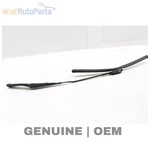 2013-2016 Audi RS5 Right Windshield Wiper Arm 8T1955408A. Fixed Price $15.63.