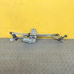 2019-2022 Volvo XC40 Front Windshield Wiper Linkage W/ Motor Oem 31457299. Fixed Price $95.48.