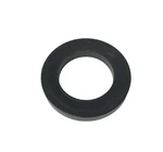 Healthrider Epic Freemotion Gold's Gym Elliptical Washer 5/16 014073. Fixed Price $16.99.