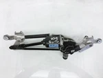 Hyundai Kona 2018-2021 Front Windshield Wiper Motor 98120-J9000 98110-C1950. Fixed Price $84.98.