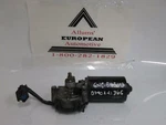 Jaguar XJ8 Xjr Vanden Plas 98-03 Wiper Motor 0390241365 (used). Fixed Price $99.99.