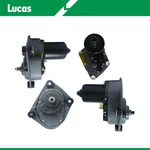 Lucas LU382 Front Wiper Motor For Dodge Charger Monaco 1972-1978 3799307 3431718. Fixed Price $42.95.