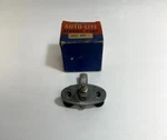 1953 Plymouth Dodge Windshield Wiper Crank Arm & Pivot Assembly 1540467 Nos.. Fixed Price $90.36.
