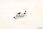 2020-2025 Hyundai Palisade Tailgate Liftgate Back Door Rear Wiper Motor Oem. Fixed Price $88.00.