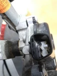 Used Windshield Wiper Linkage Fits: 2017 Nissan Maxima Grade. Fixed Price $74.99.