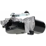 New Wiper Motor W/pulse Board Module For Chevy Express Gmc Savana 1996-2002. Fixed Price $72.95.