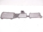 70-81 Camaro Firebird Trans Front Cowl Vent Grill Gm #8800774 Original. Fixed Price $29.99.