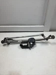 2020-2026 Ford Transit 150 250 350 Windshield Wiper Linkage W/ Motor Oem. Fixed Price $90.00.