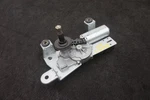 Rear Back Window Trunk Lid Wiper Motor 99662808000 Porsche 911 Turbo 1999-05. Fixed Price $47.99.