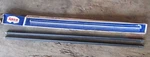 Nos Anco 19" 6019 Rainmaster Refills 1969 1970 1971 1972 Ford ?. Fixed Price $19.99.