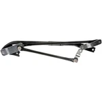 Dorman Windshield Wiper Linkage For Nissan Quest 2004-2009. Fixed Price $141.67.